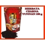 HERBATA CZARNA YUNNAN 100 G